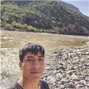 Clases gratuitas de quechua y español, te deberías con todas las ocurrencias